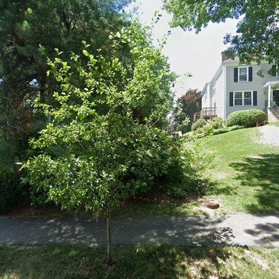 172 Field Point Rd #9, Greenwich, CT 06830