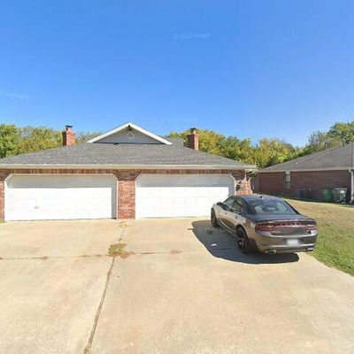 172 Killdeer Dr, Farmington, AR 72730