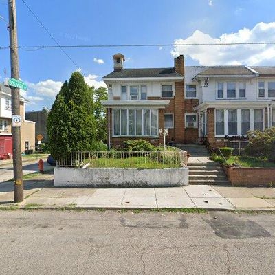 1720 68 Th Ave, Philadelphia, PA 19126