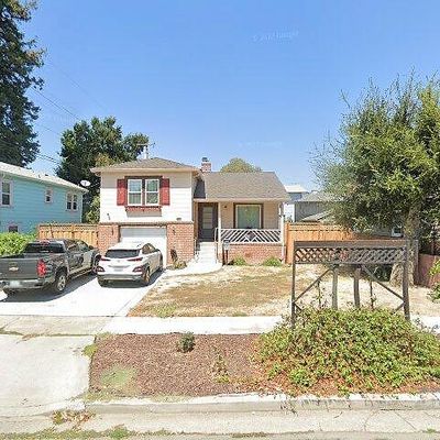 1720 Florida St, Vallejo, CA 94590