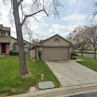 1720 Kingston Cir, Redlands, CA 92374