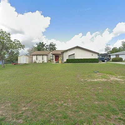 1720 S Ridgewood Pt, Inverness, FL 34452