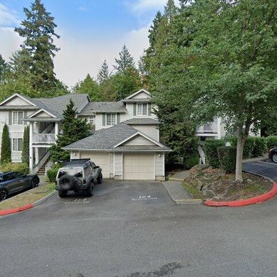 17204 123 Rd Pl Ne #N201, Bothell, WA 98011