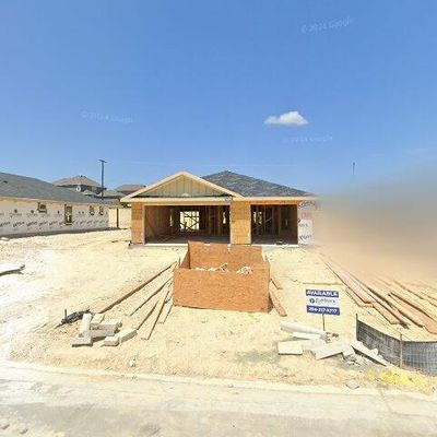 1721 Dryden Ave, Copperas Cove, TX 76522