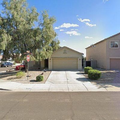 17217 W Country Gables Dr, Surprise, AZ 85388