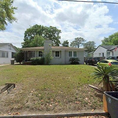 1722 Kingswood Rd, Jacksonville, FL 32207