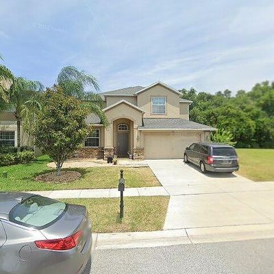 1722 Penrith Loop, Orlando, FL 32824