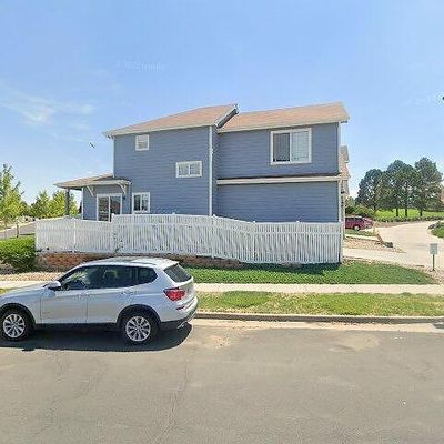 17236 E Wyoming Dr, Aurora, CO 80017