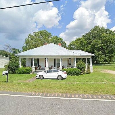 17237 Highway 49 S, Notasulga, AL 36866