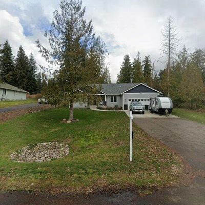 17248 Topaz Loop Se #V, Yelm, WA 98597