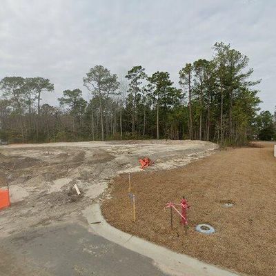 1725 Ament Way Se Lot 195, Bolivia, NC 28422