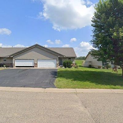 1725 Redhead Ave, Baldwin, WI 54002