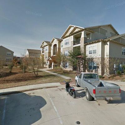 1725 Harvey Mitchell Pkwy S #4312, College Station, TX 77840