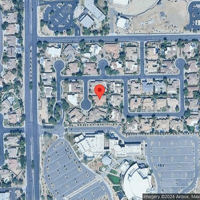 1725 S Beverly Ct, Chandler, AZ 85286