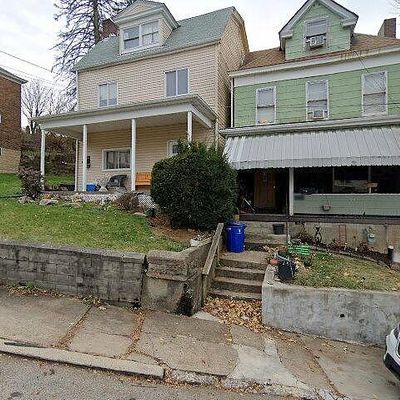 1726 Concordia St, Pittsburgh, PA 15210