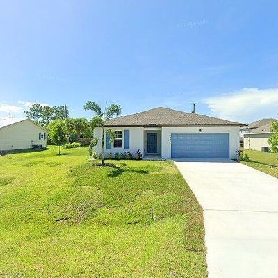 1726 Sw Catalonia St Unit 214, Port Saint Lucie, FL 34987