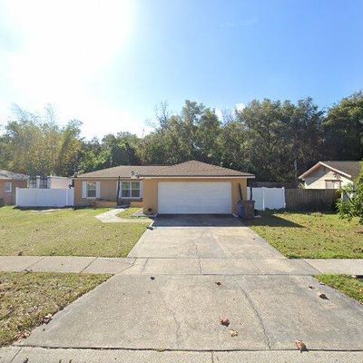 1726 Trace Avenue, Brandon, FL 33510