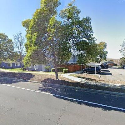 1727 Monterey Dr, Livermore, CA 94551