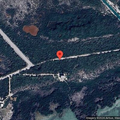 17270 Old State Road 4 A #4 A, Summerland Key, FL 33042