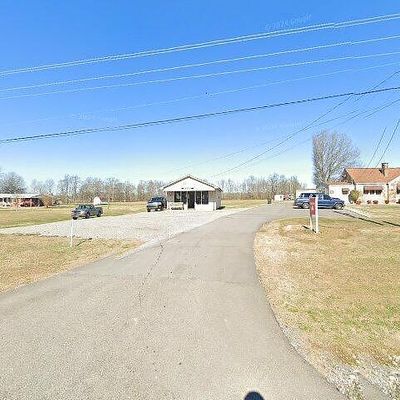 17272 Al Highway 75, Henagar, AL 35978