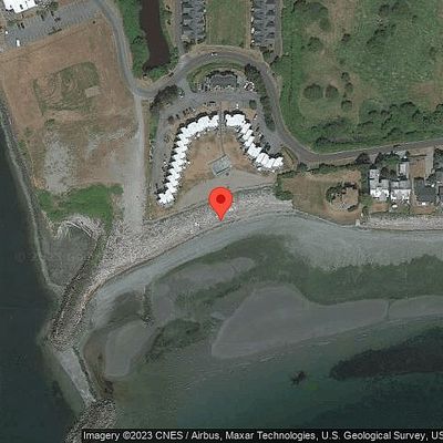 1728 Edwards Dr #6, Point Roberts, WA 98281