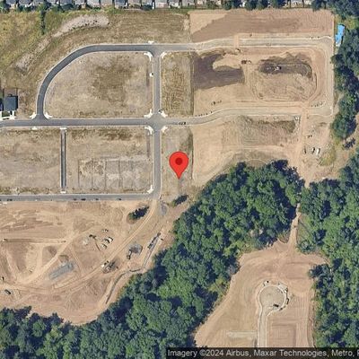 17278 Sw Wapato Island Dr Unit 25, Sherwood, OR 97140