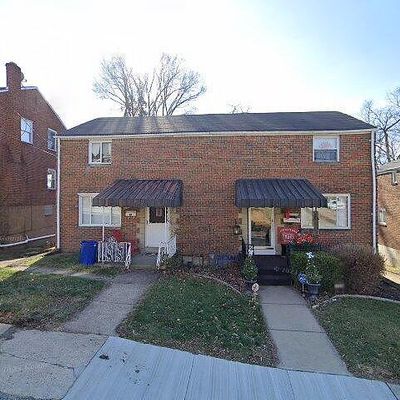 1729 Crosby Ave, Pittsburgh, PA 15216