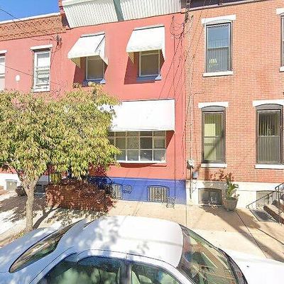 1729 Ellsworth St, Philadelphia, PA 19146