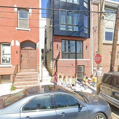 1729 Francis St, Philadelphia, PA 19130