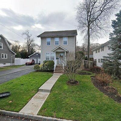 173 2 Nd St, Dumont, NJ 07628