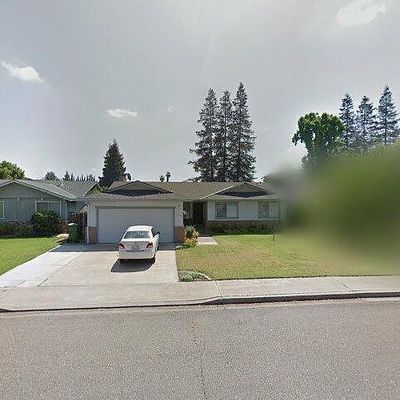 1730 N Denair Ave, Turlock, CA 95382