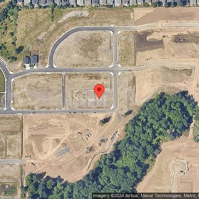 17301 Sw Trillium Ln Lot 76, Sherwood, OR 97140