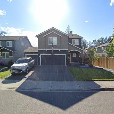 17308 83 Rd Avenue Ct E, Puyallup, WA 98375