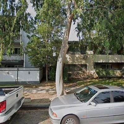 1731 Ellis St #37, Concord, CA 94520