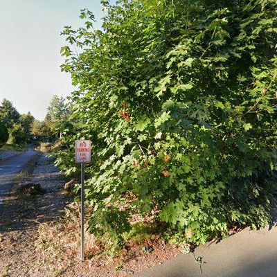 17314 93rd Ave Ne Lot 5, Bothell, WA 98011