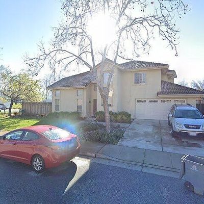 17315 Serene Dr, Morgan Hill, CA 95037