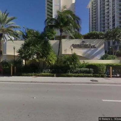 17315 Collins Ave #2105, Sunny Isles Beach, FL 33160