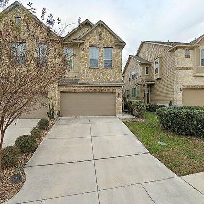 17323 Brachetto, San Antonio, TX 78247