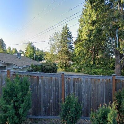 17320 93rd Ave Ne Lot 4, Bothell, WA 98011