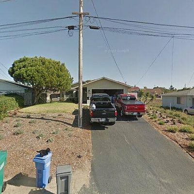 1734 8 Th St, Los Osos, CA 93402