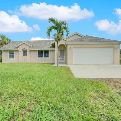 17335 37 Th Pl N, Loxahatchee, FL 33470