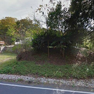 1734 Mount Laurel Rd, Temple, PA 19560