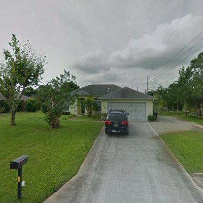 1735 19th Pl Sw # 1, Vero Beach, FL 32962