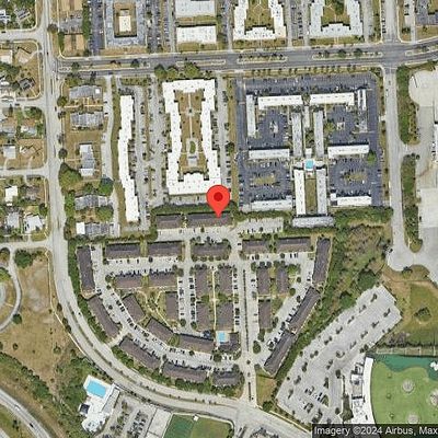 17341 Nw 7 Th Ave #607, Miami, FL 33169