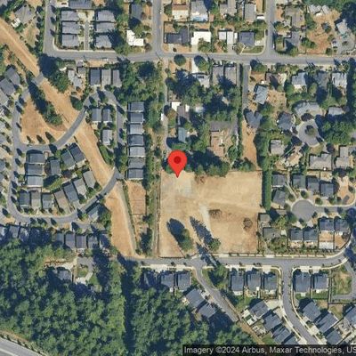 17344 93rd Ave Ne Lot 16, Bothell, WA 98011