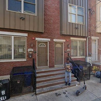 1735 N Gratz St, Philadelphia, PA 19121