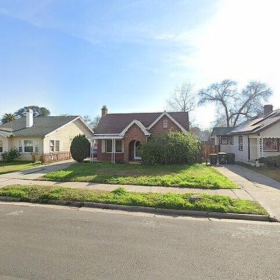 1736 W Willow St, Stockton, CA 95203