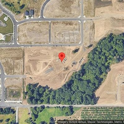 17371 Sw Wapato Island Dr # 12, Sherwood, OR 97140