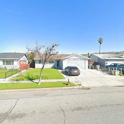 1738 Hillmont Ave, San Jose, CA 95127