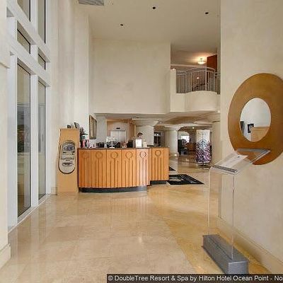 17375 Collins Ave #1708, Sunny Isles Beach, FL 33160